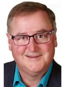 Paul Cleary