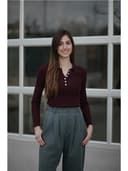 Ilana Solomons