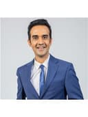 Chirag Vasani