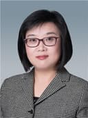 Sunny Zhao