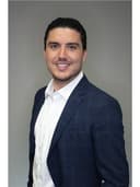 Ryan Bassil