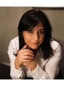 Komal Puri