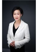 Sue Zheng