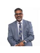 Kaps Aggarwal