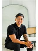 Stephen Pasit