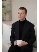 Stefan Zec