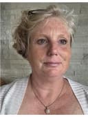 Tammy Paterson