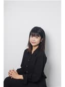 Elise Ng