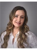 Irem Yildirim