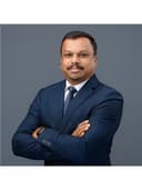 Ajoy Lional