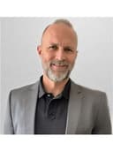 Erik Calhoun