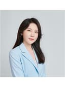 Yanxi Zhang