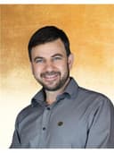 Ibaa Aljabri