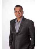 Bijander Singh