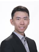 Andy Tan