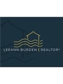 Leeann Burden