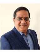 Ajit Dudani