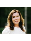 Deborah Glover
