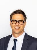 Tyler Smith