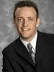 Craig Hedderson