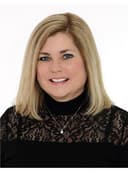 Christine Thompson