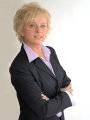 Jean Siddle