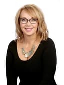 Paula Wilband