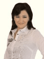 Samar Manuel
