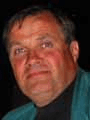 Graham Healer