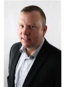 Jason Abbott