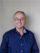 Tony Dekeyser