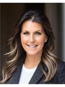 Trish Todd