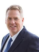 John Leguard