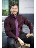 Brian Shewchuk