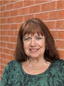 Jayne Porter
