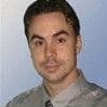 Jason Wood