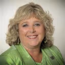 Elsie Wiersma