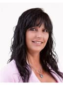 Julie Struthers