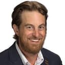 Brad Jenkins
