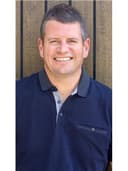 Rob Plomer