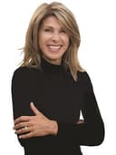 Janice Lewandoski