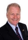 Randy Kerr