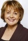 Mary Provost