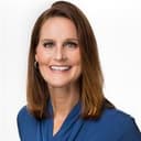 Sandra Williams