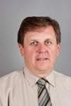 Kevin Albert Gale