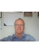 Rick Preisinger