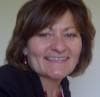 Gayle Peters