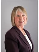Gail Forcht