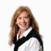 Diana Walker