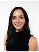 Casey Hegadorn